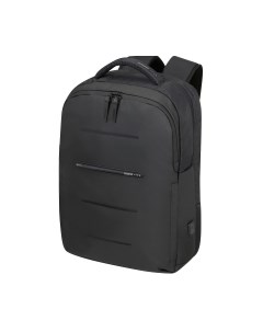 Рюкзак American tourister