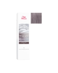 Крем-краска для волос True Grey Тонер Pearl Mist Dark Wella professionals