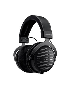 Наушники Beyerdynamic