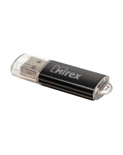 Usb flash накопитель Mirex