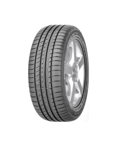 Летняя шина UHP FP 215/55R16 97Y Diplomat