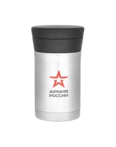 Термос для еды Thermos