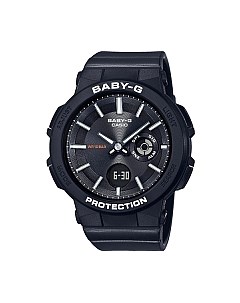 Часы наручные женские Casio