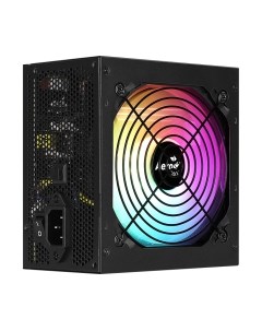 Блок питания для компьютера Aerocool