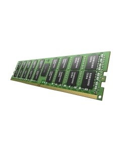 Оперативная память DDR4 Samsung