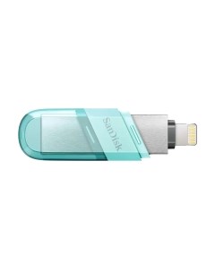 Usb flash накопитель Sandisk