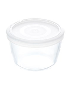 Контейнер Cook&Freeze 154P001 Pyrex