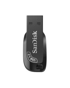 Usb flash накопитель Sandisk