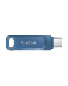 Usb flash накопитель Sandisk