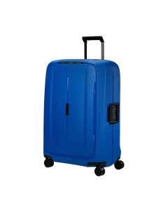 Чемодан на колесах Samsonite