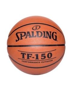 Баскетбольный мяч Spalding