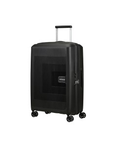 Чемодан на колесах Aerostep MD8*09 002 American tourister