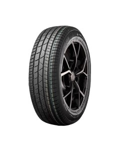 Зимняя шина W-36 185/65R15 88T Satoya