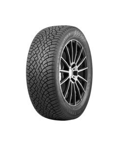 Зимняя шина Nokian tyres