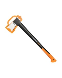 Топор колун Fiskars