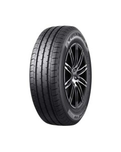 Летняя легкогрузовая шина ConneX Van TV701 215/70R15C 109/107S Triangle