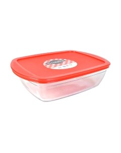 Форма для запекания Pyrex