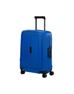 Чемодан на колесах Samsonite