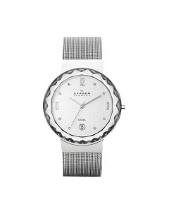 Часы наручные женские Skagen