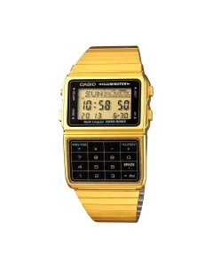 Часы наручные мужские Casio