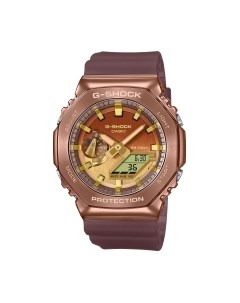 Часы наручные мужские Casio