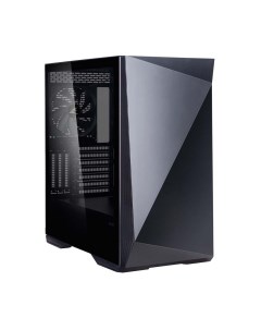 Корпус для компьютера Zalman