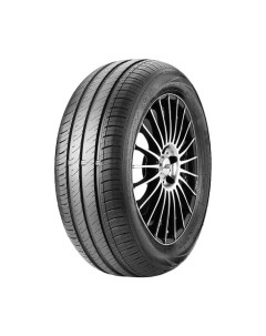 Летняя шина NA1 185/65R14 86H Nankang