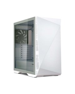 Корпус для компьютера Zalman