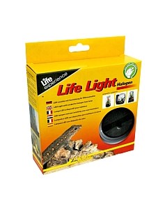 Светильник для террариума Life Light / LL-2 Lucky reptile