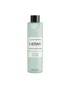 Лосьон для лица Lierac