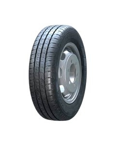 Летняя легкогрузовая шина Trace HK-135 205/75R16C 110/108R Kama