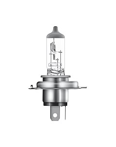 Автомобильная лампа Osram