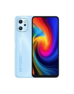 Смартфон Umidigi