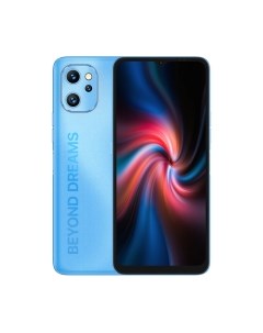 Смартфон Umidigi