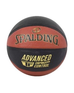 Баскетбольный мяч Spalding