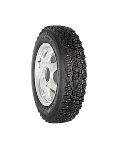 Зимняя шина И-511 175/80R16 88Q Kama