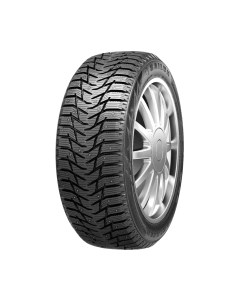 Зимняя шина Ice Blazer WST3 275/55R20 117T Sailun