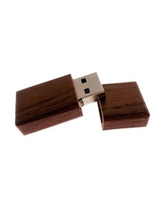 Usb flash накопитель No brand