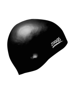 Шапочка для плавания Easy Fit Silicone Cap / 304624 Zoggs