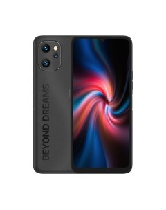 Смартфон Umidigi