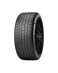 Зимняя шина P Zero Winter 245/45R20 103V Porsche Pirelli