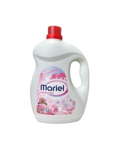 Гель для стирки Mariel