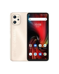 Смартфон Umidigi