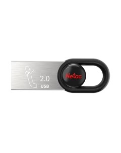 Usb flash накопитель Netac