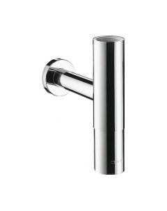 Сифон Hansgrohe