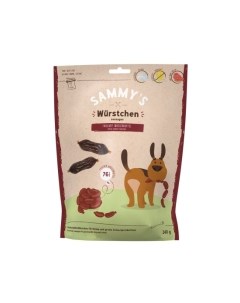 Лакомство для собак Bosch petfood