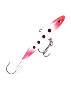 Балансир Jigging Shadow Rap / JSDR09-GPSQ Rapala