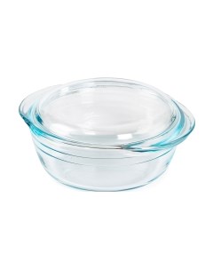 Форма для запекания Essentials 207A000N/2022 Pyrex