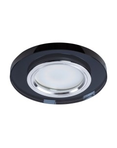 Точечный светильник Cursa A2166PL-1BK Arte lamp