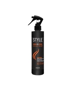 Спрей для волос Texturizing Volume Spray Hi Style Hipertin